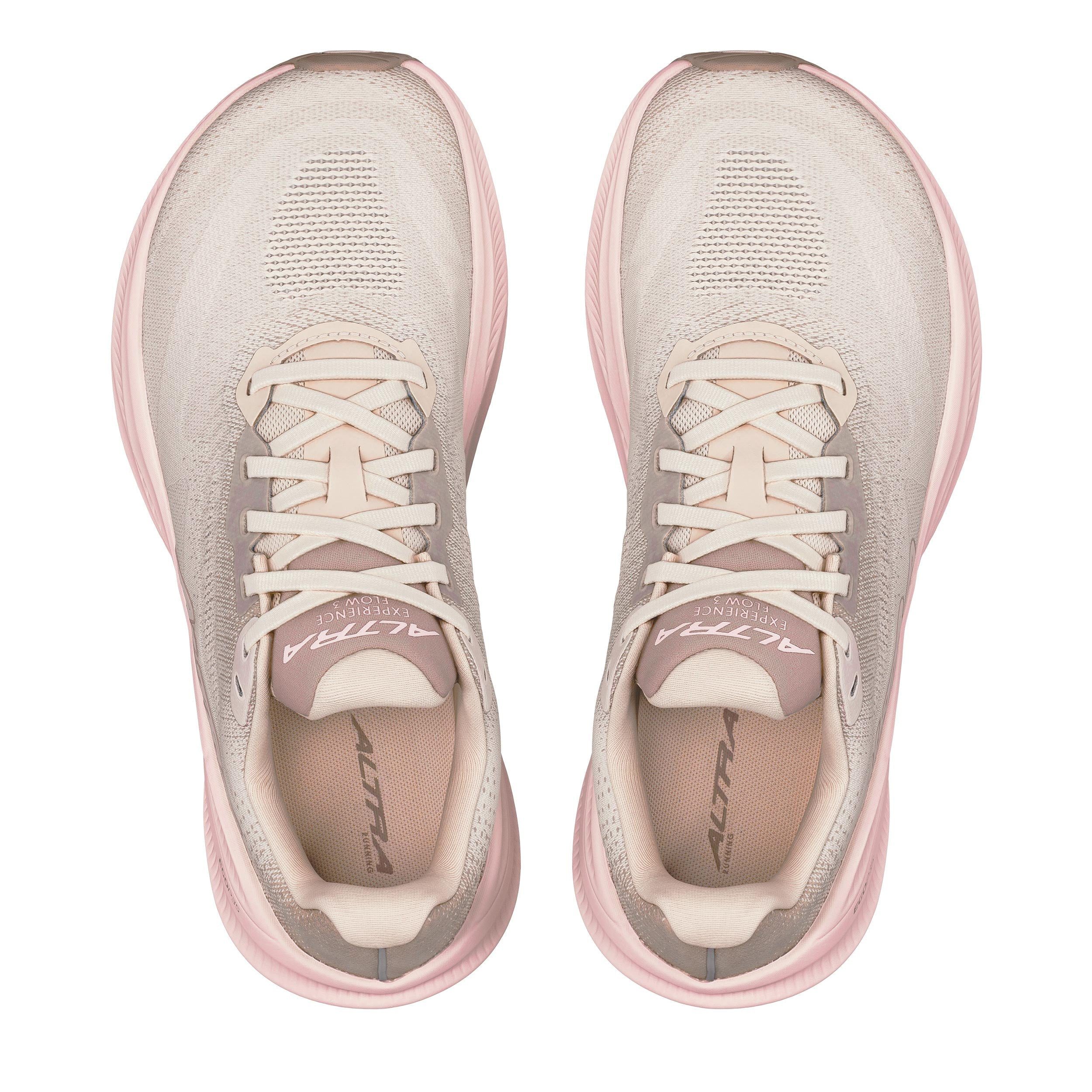 Altra Experience Flow 3 - Neutralschuh Laufschuh