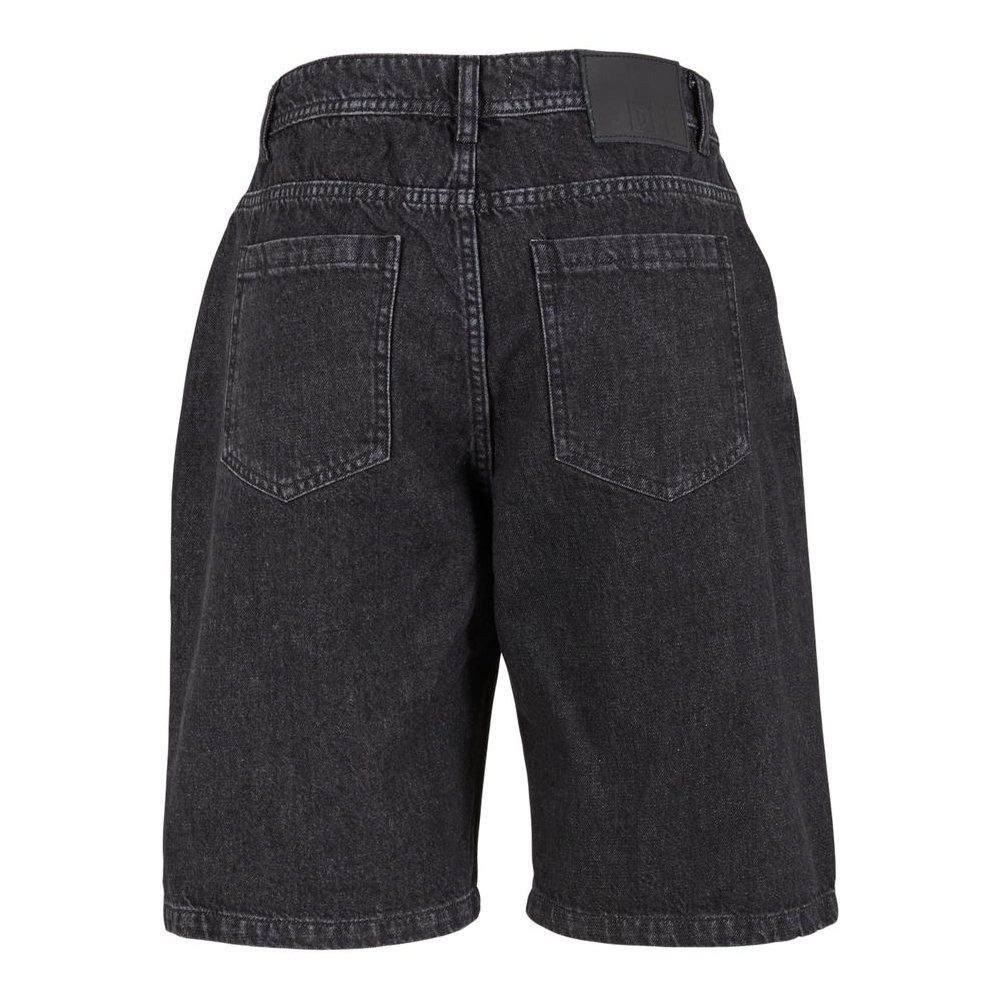 DEF Shorts Def Skater Shorts