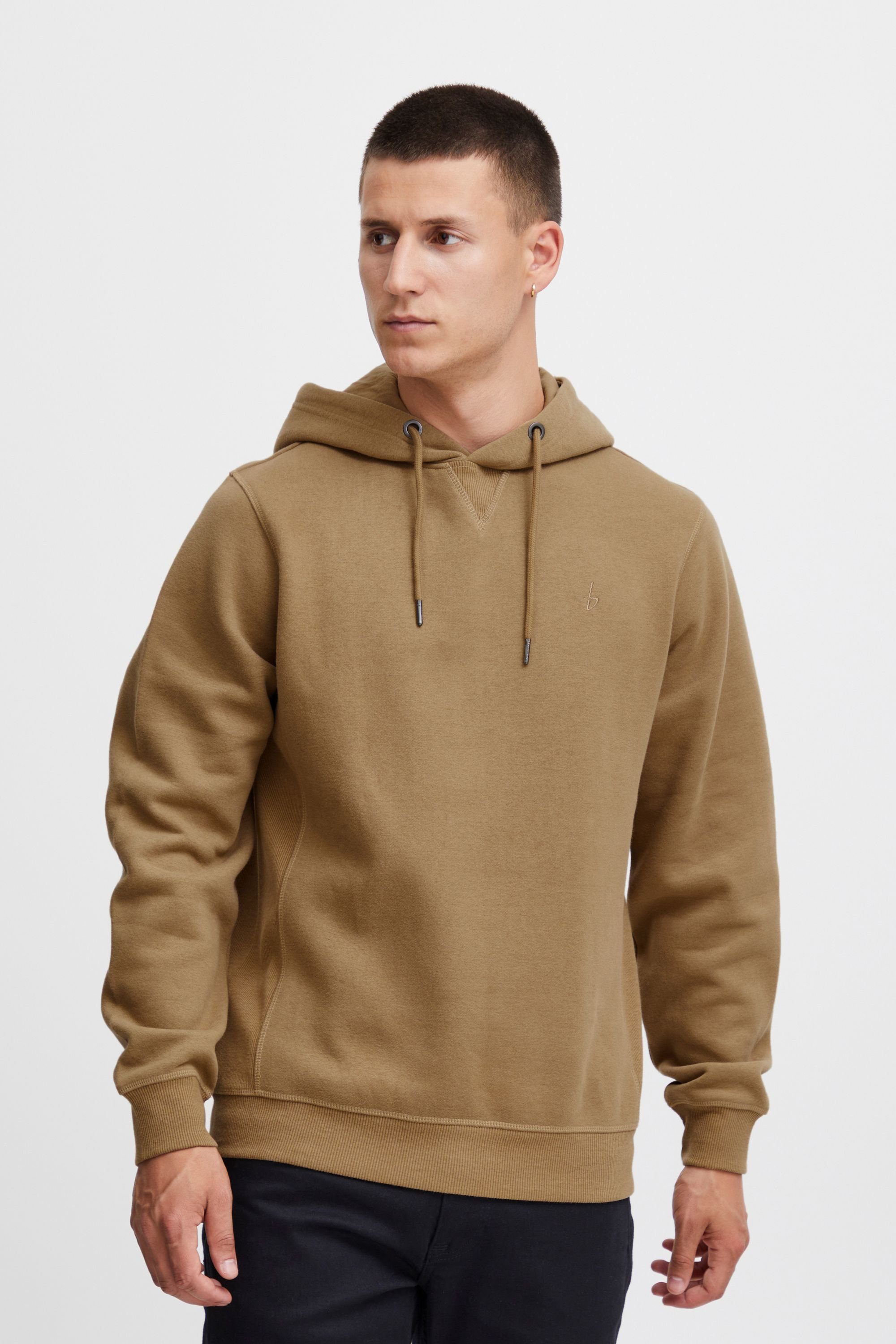 Kapuzenpullover BHSweatshirt