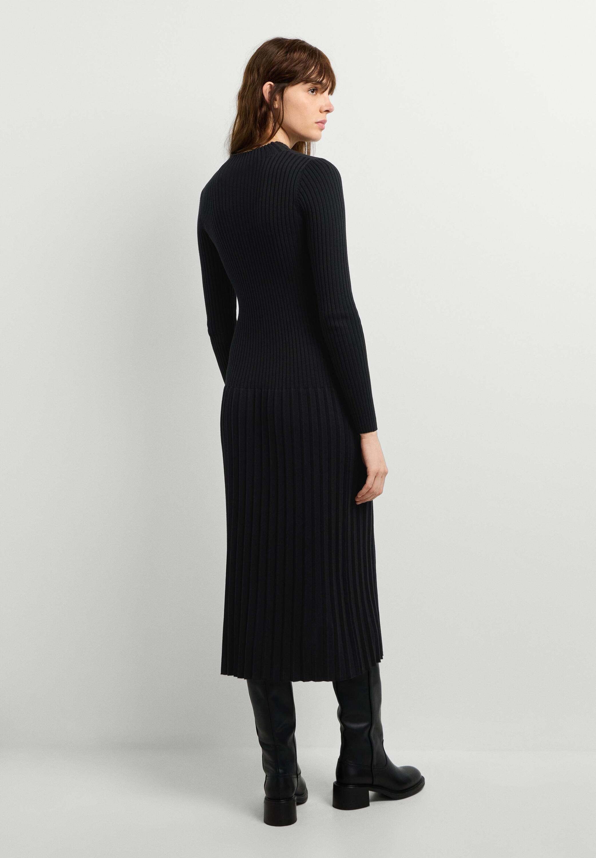Pepe Jeans Midikleid midi dress ANNA DRESS