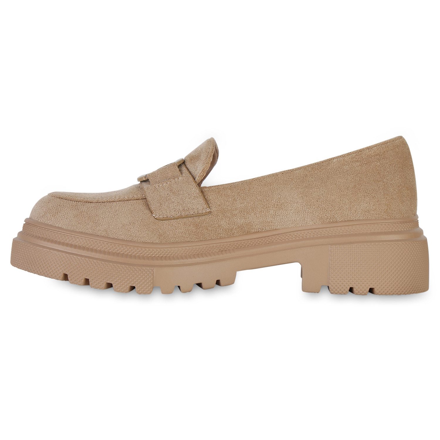 VAN HILL 841544 Outdoorschuh Schuhe günstig online kaufen
