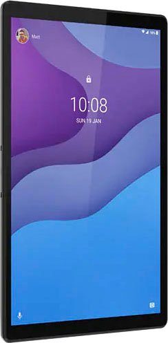 Lenovo Tab M10 (2nd Gen) Tablet (10,1", 32 GB, Android)