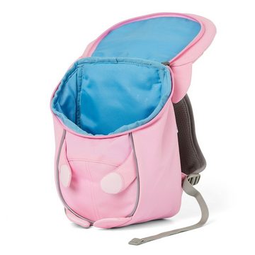 Affenzahn Kinderrucksack Kleiner Freund, PET