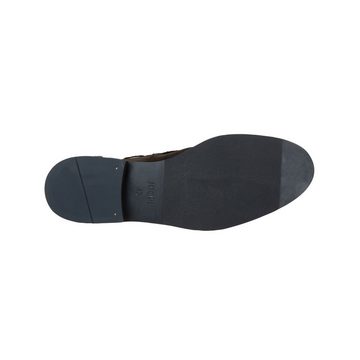 Joop! Slipper outer: rindsleder, inner: rindsleder