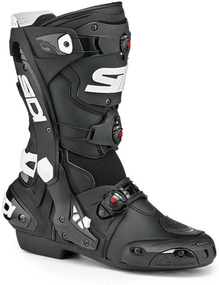 Sidi Rex Motorradstiefel günstig online kaufen