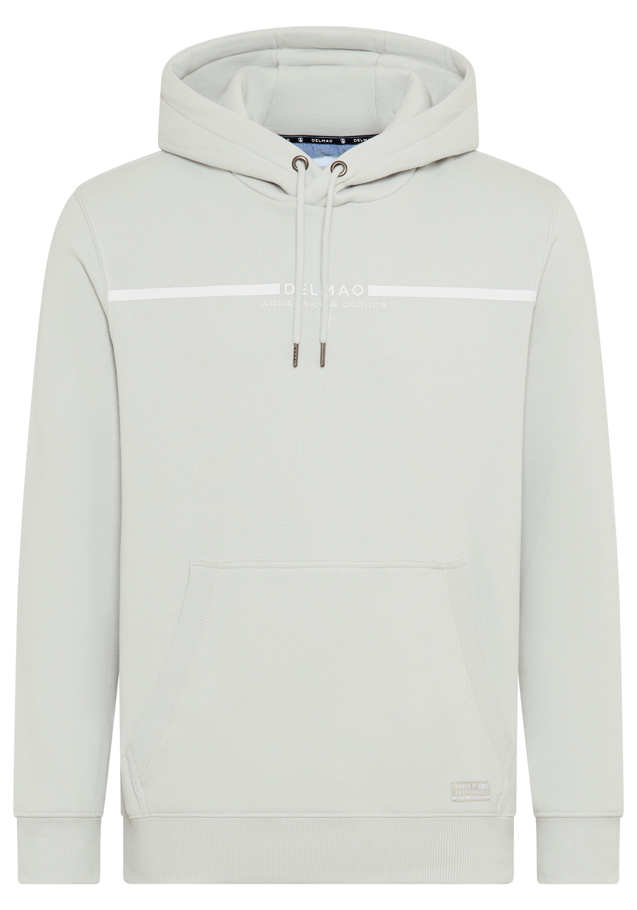 Kapuzensweatshirt