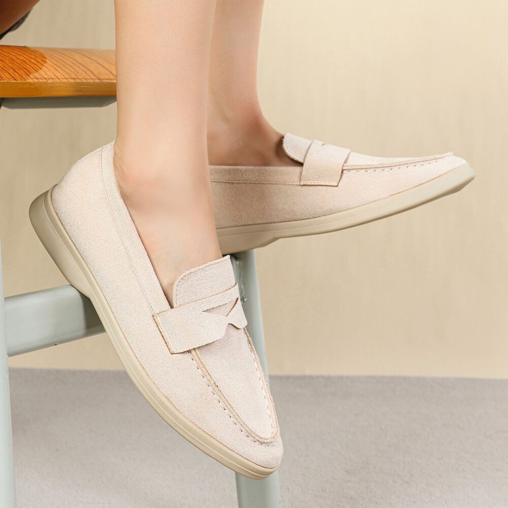 Detailansicht des Produkts 5