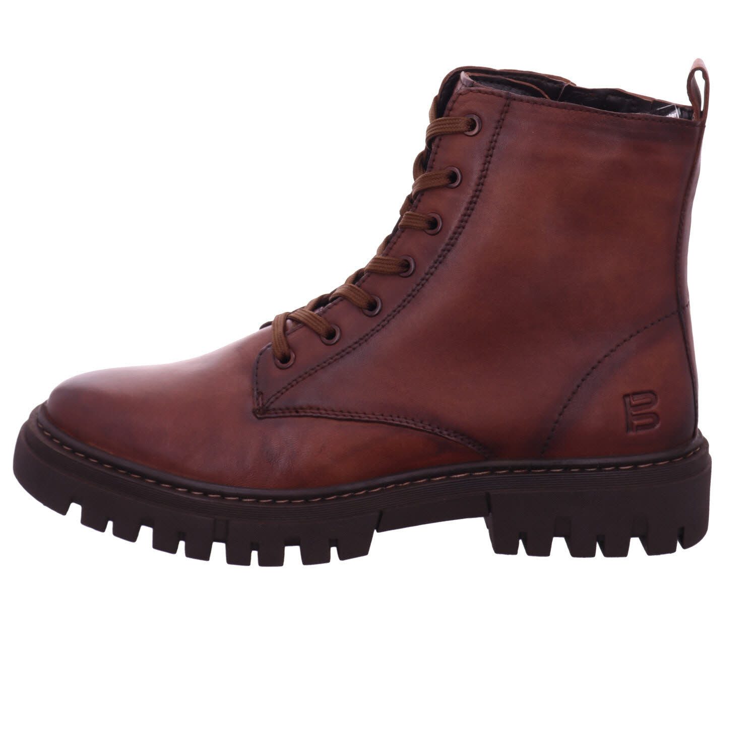bugatti Winterstiefel günstig online kaufen