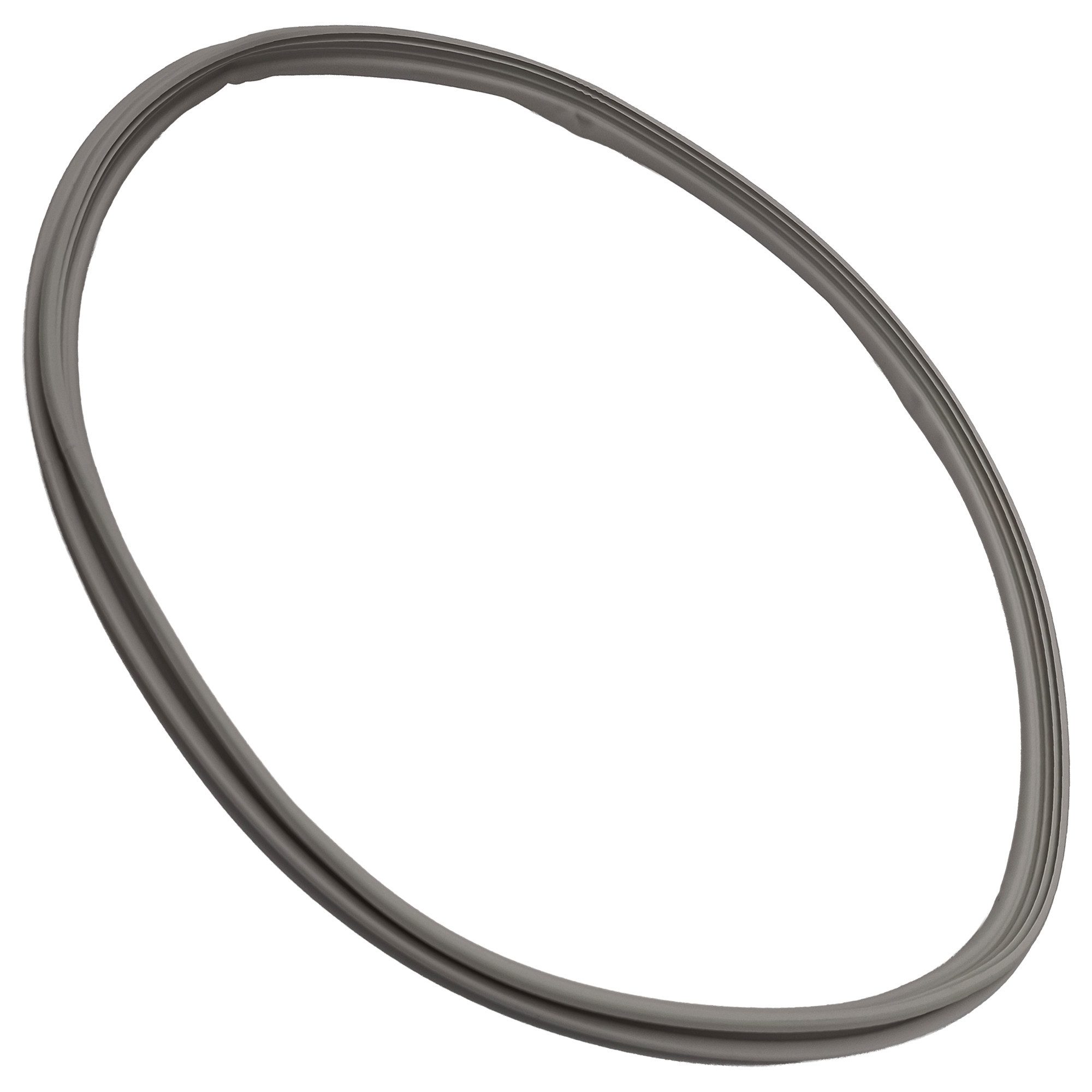 BEKO Dichtungsring Türdichtung 2962590100 Dichtung, für Trockner