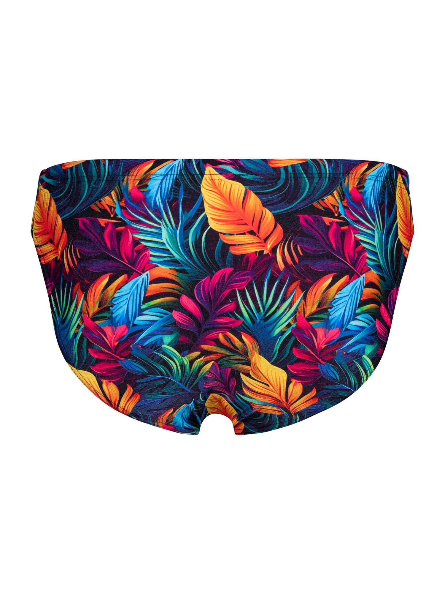 Olaf Benz Badehose BLU2450 Sunbrief Badehose Slips Männer Made in Germany günstig online kaufen