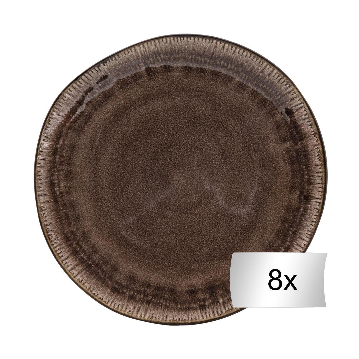 HIT Trading Brotteller