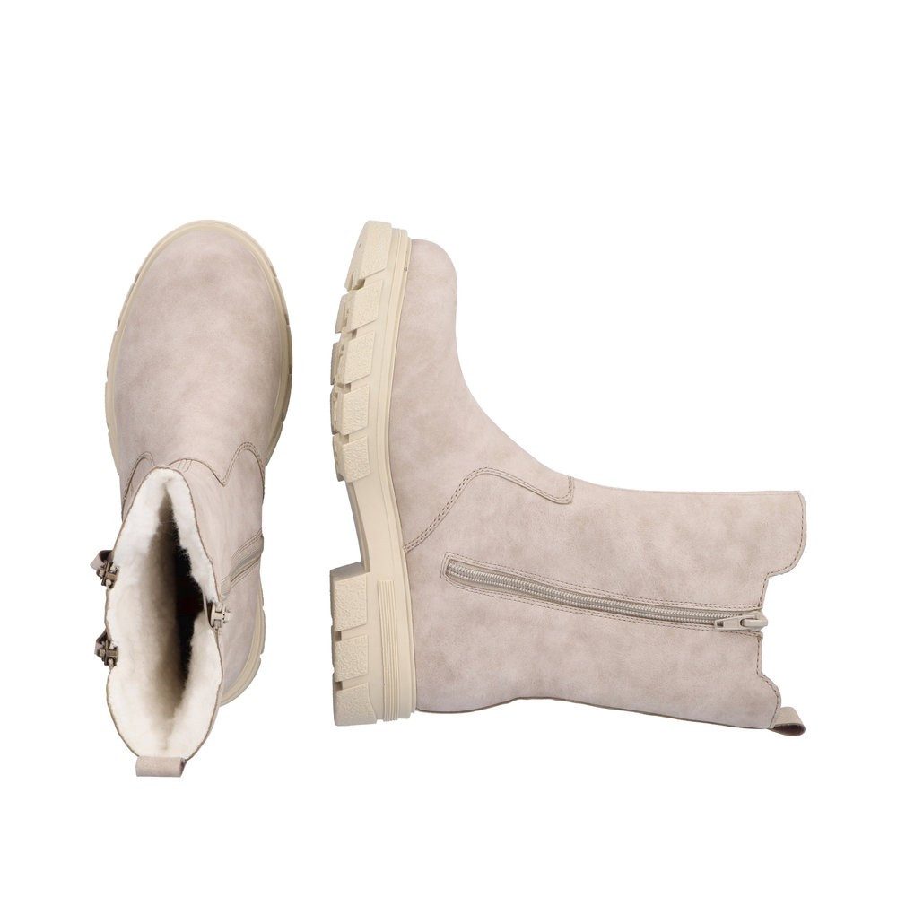 Rieker Winterboots günstig online kaufen