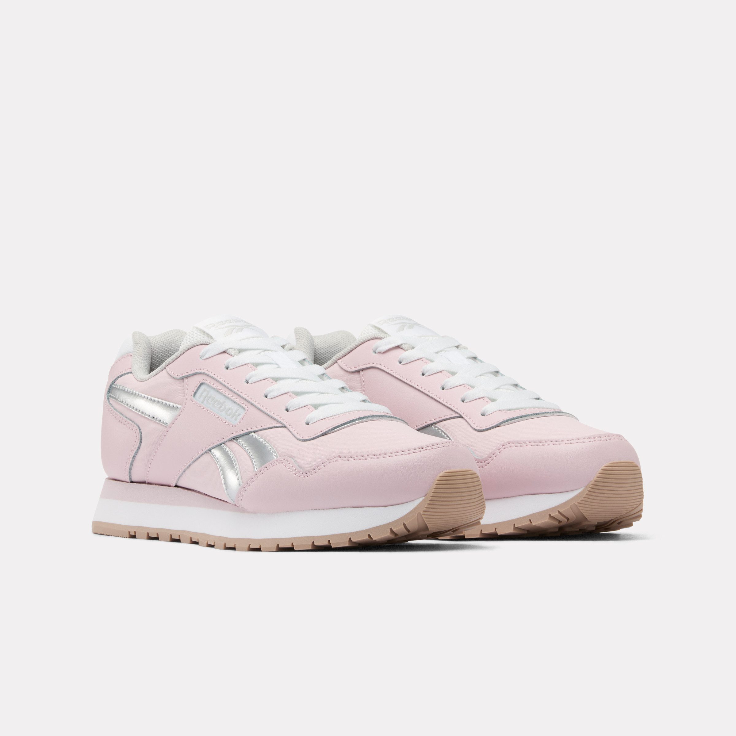 Reebok Classic REEBOK GLIDE Sneaker