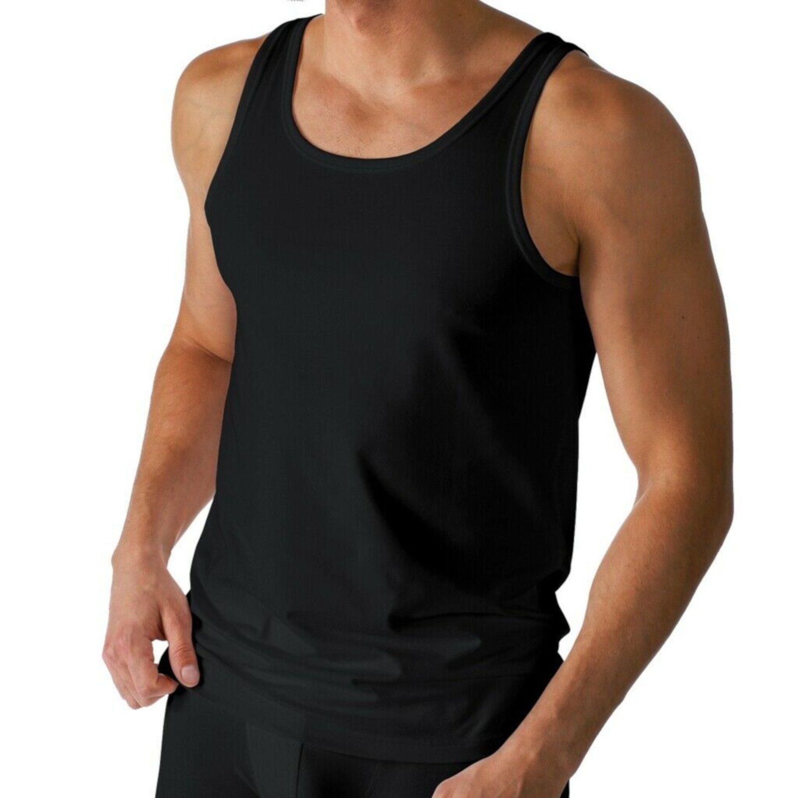 Mey Unterhemd Mey 46000 Dry Cotton günstig online kaufen