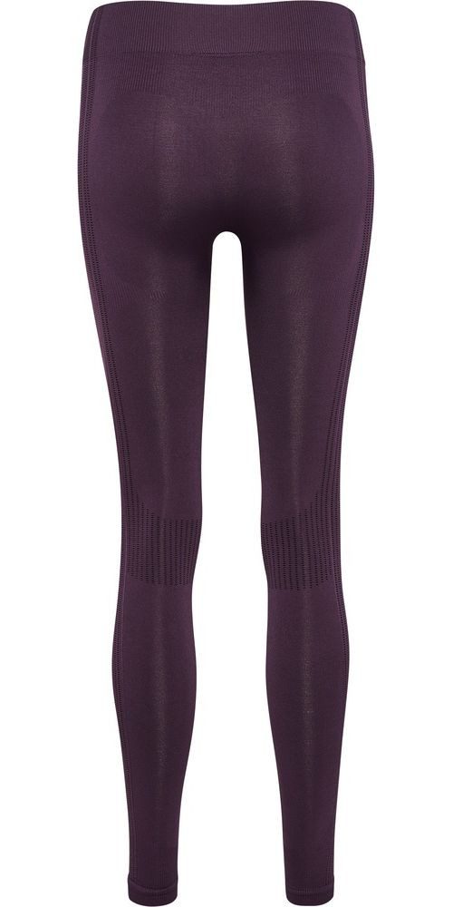 hummel Leggings Hmlmt Shaping Seamless Mw günstig online kaufen