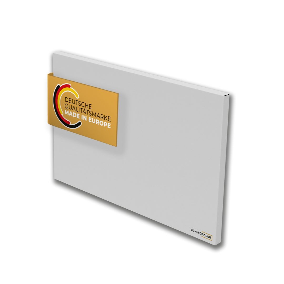 Schmidbauer Infrarotheizung SCHMIDBAUER® Infrarotheizung 300-1100 Watt günstig online kaufen