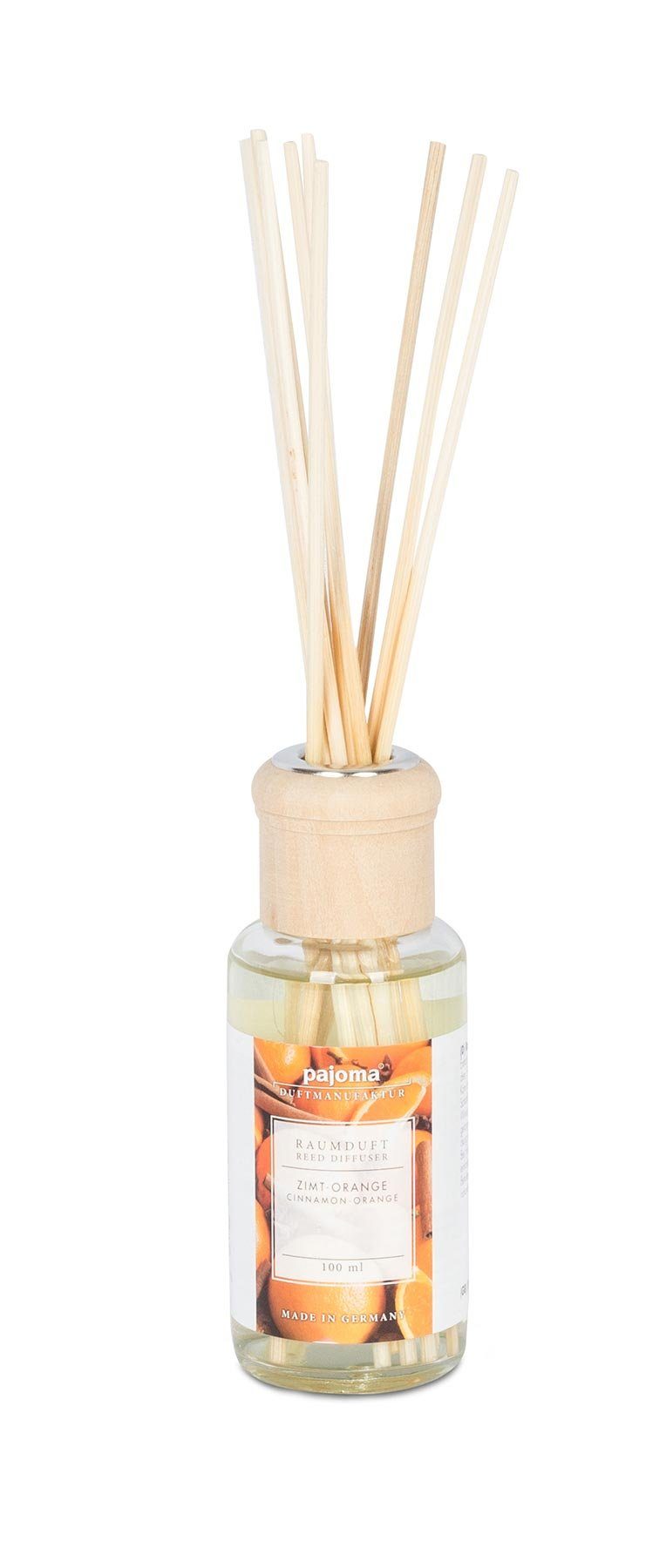 Levandeo® Luftbefeuchter, 2er Set Raumduft 100ml günstig online kaufen