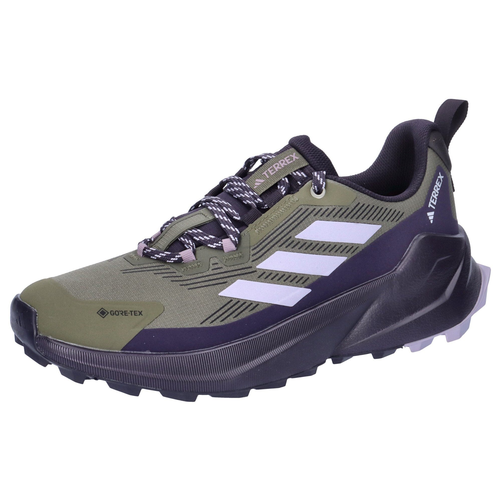 adidas TERREX adidas TERREX Damen Wanderschuhe günstig online kaufen