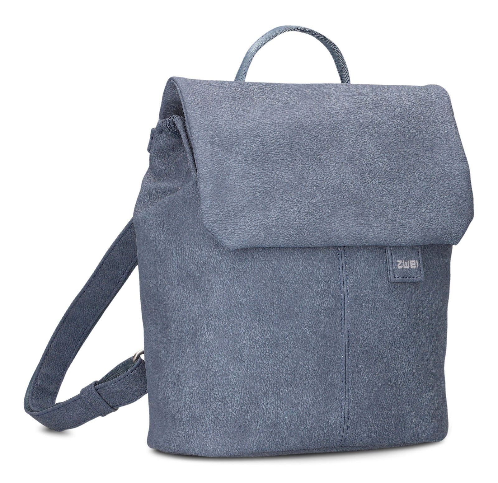 Zwei Rucksack MR8 günstig online kaufen