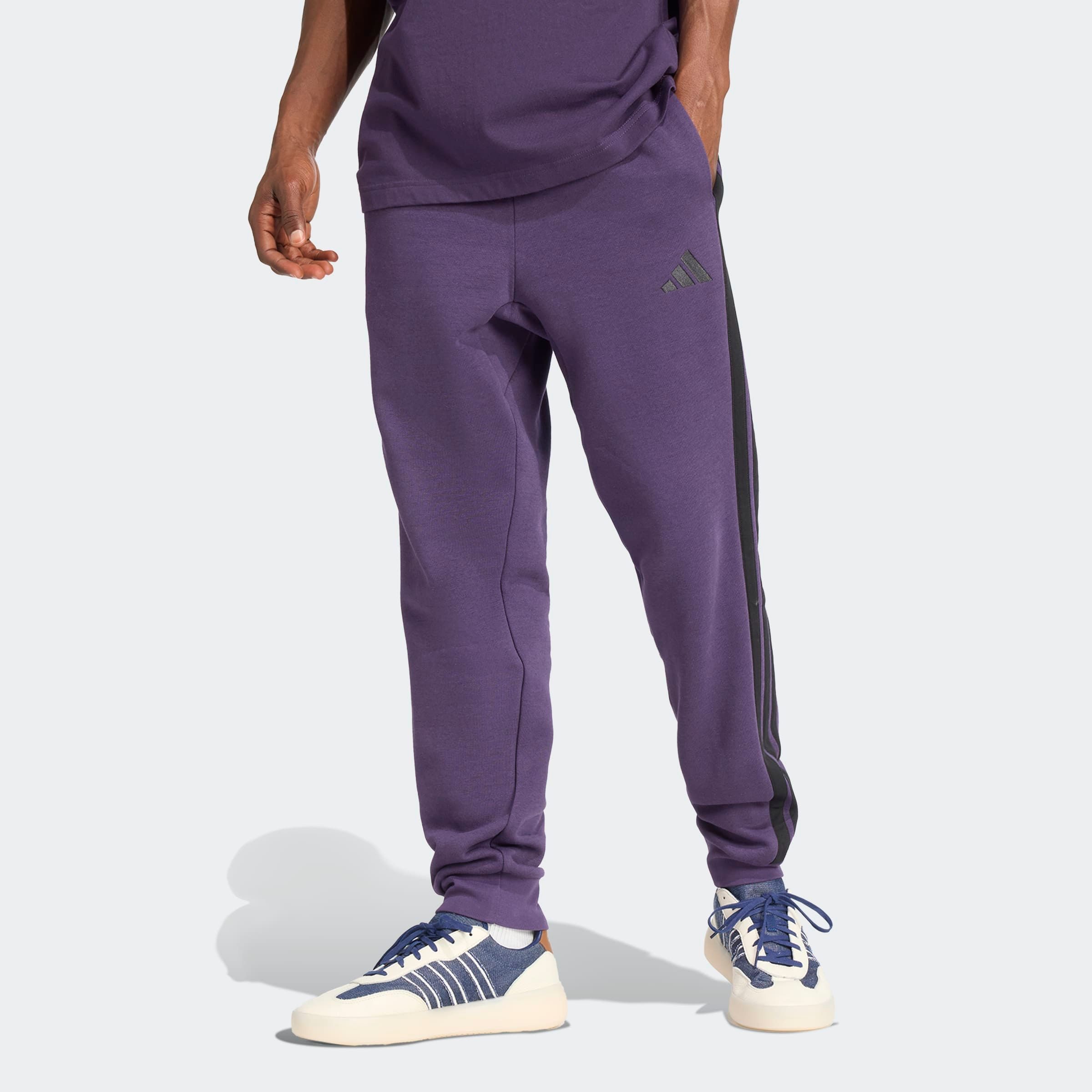adidas Sportswear Sporthose M 3S FL günstig online kaufen