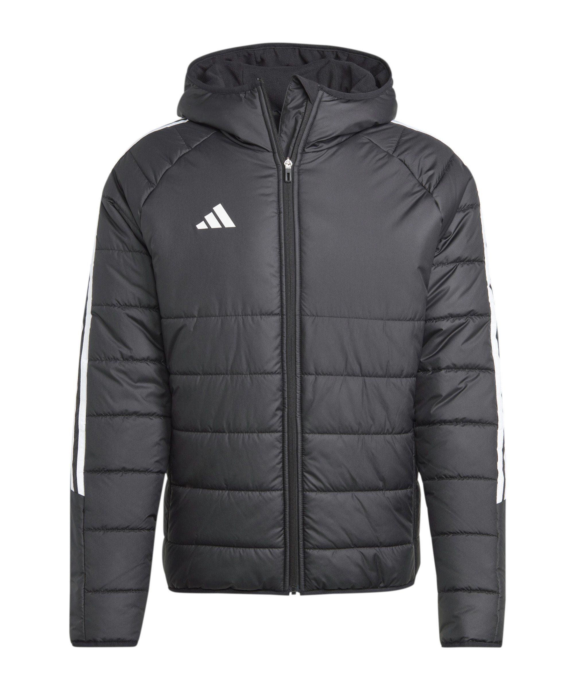 adidas Performance Sweatjacke adidas Performance Tiro günstig online kaufen