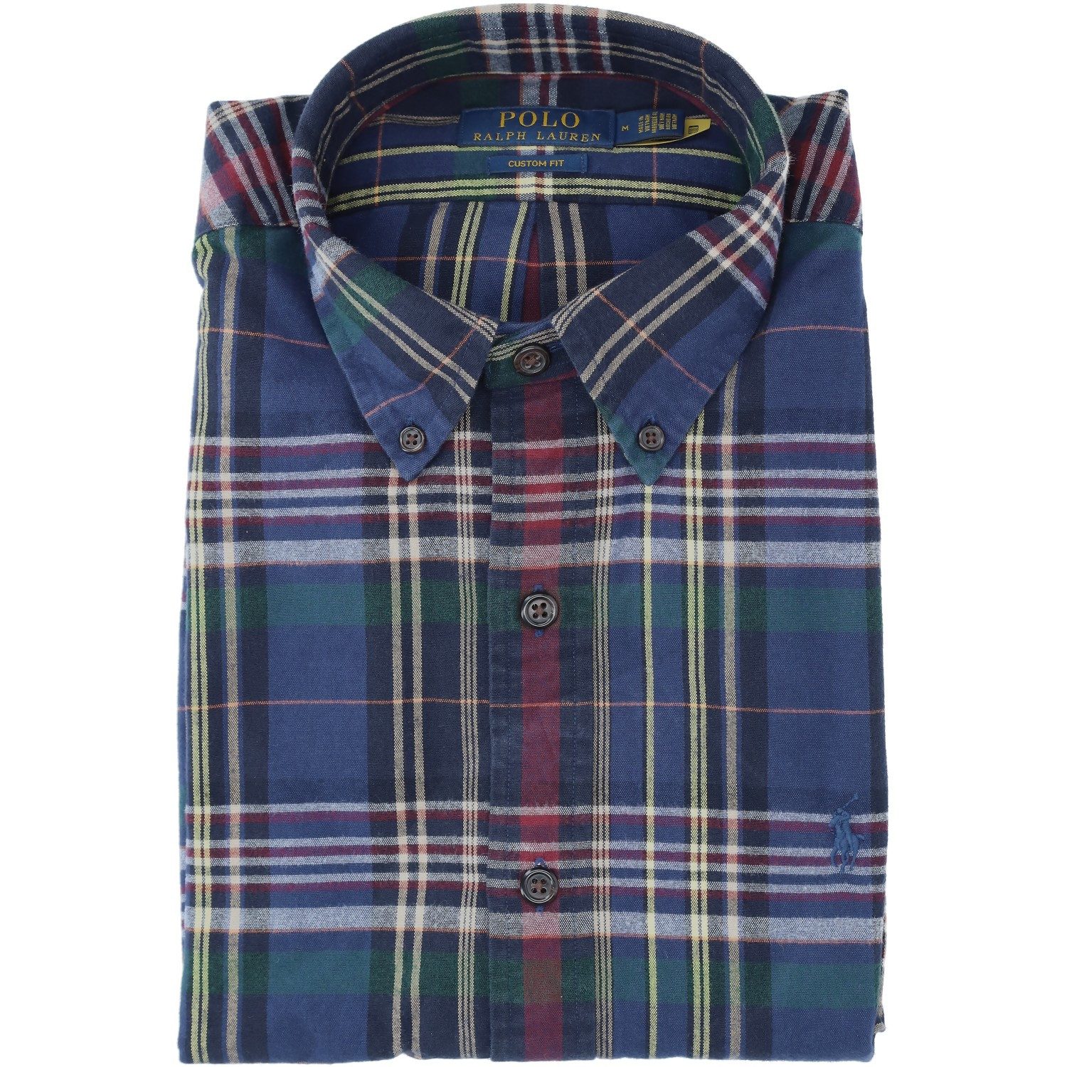 Polo Ralph Lauren Langarmhemd