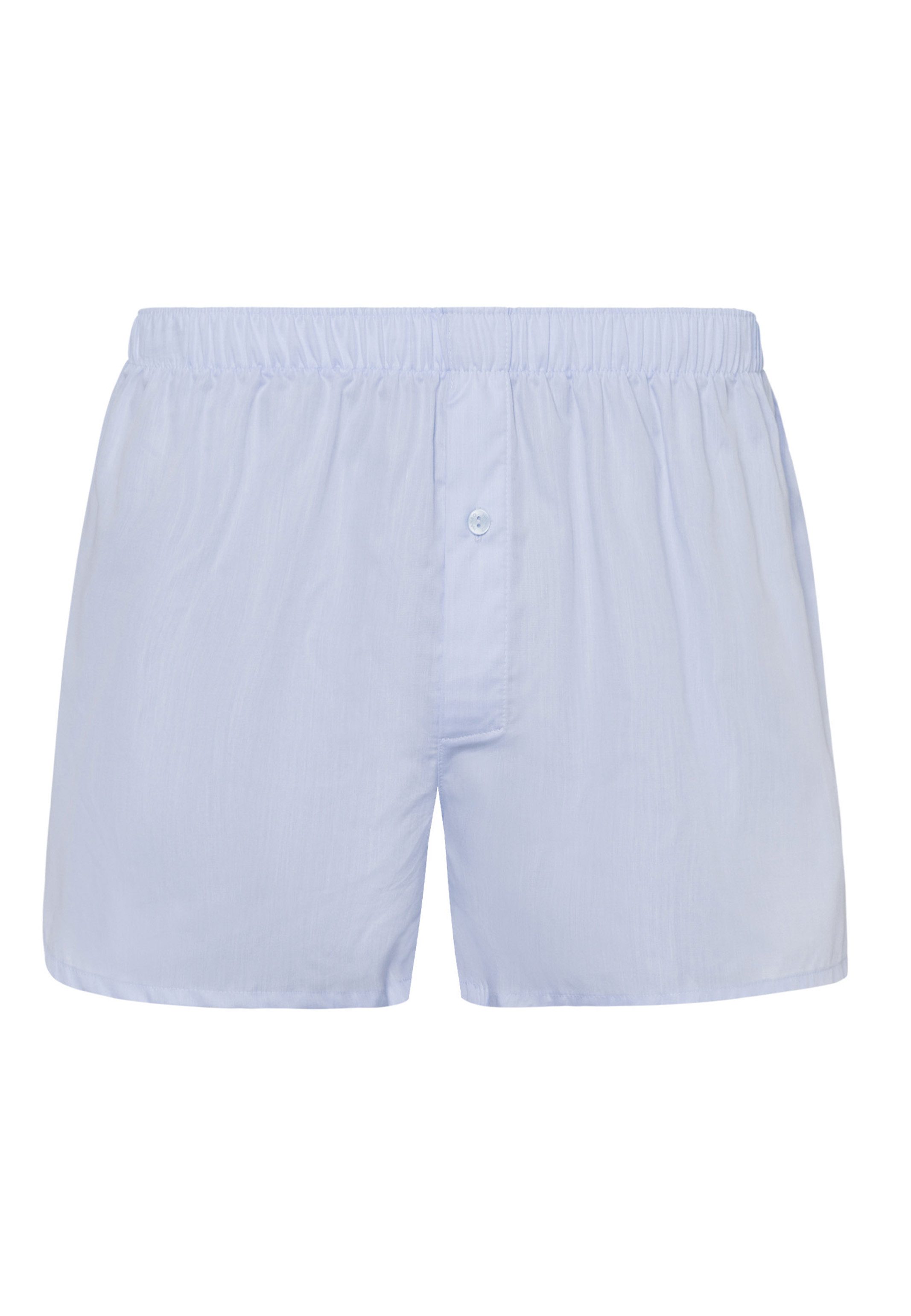 Hanro Boxershorts Fancy Woven (1-St) Boxershort günstig online kaufen
