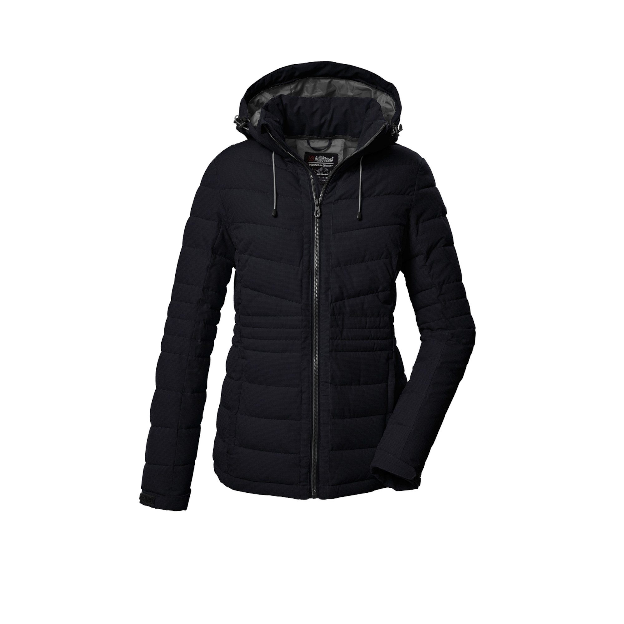 Killtec Outdoorjacke killtec Damen Funktionsjacke KOW günstig online kaufen
