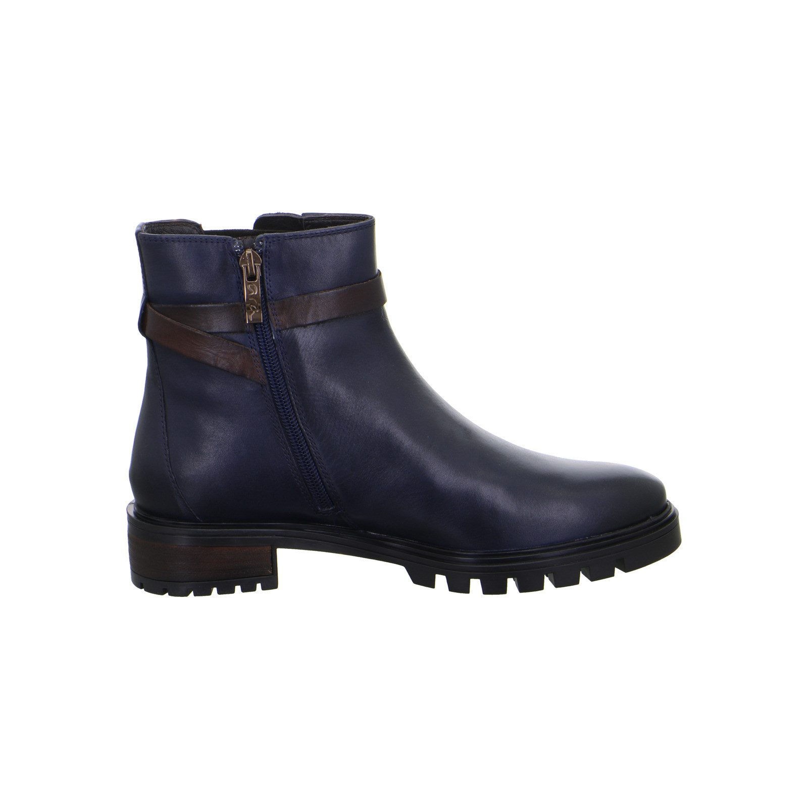 Ara Damen Stiefelette Tulsa Stiefelette