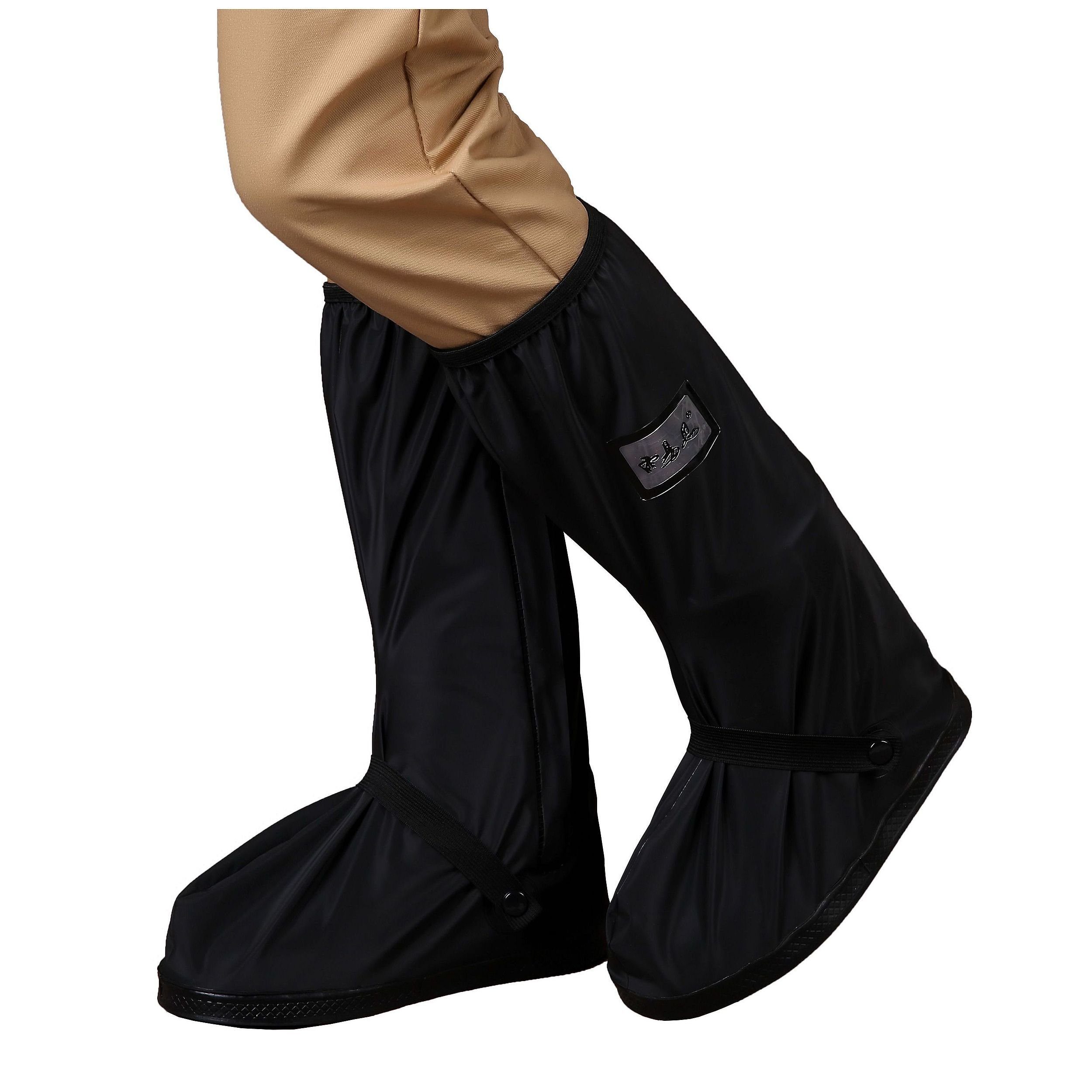 LA VAGUE Galoschen RIVER JUMP Überziehschuhe, Überziehschuhe