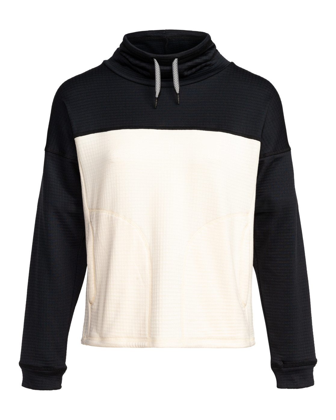 Roxy Sweatshirt Vertere