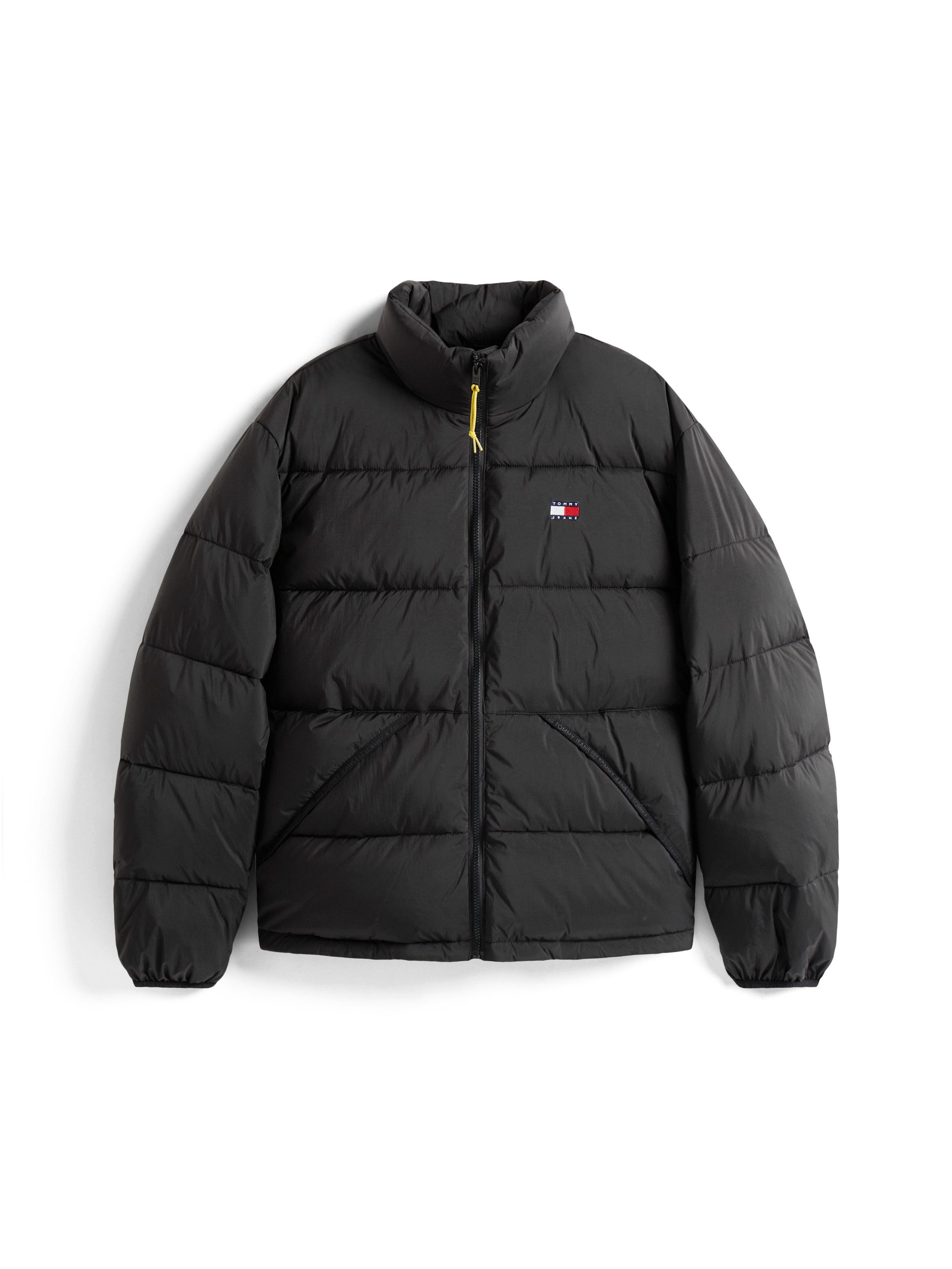 Steppjacke VAIL PUFFER