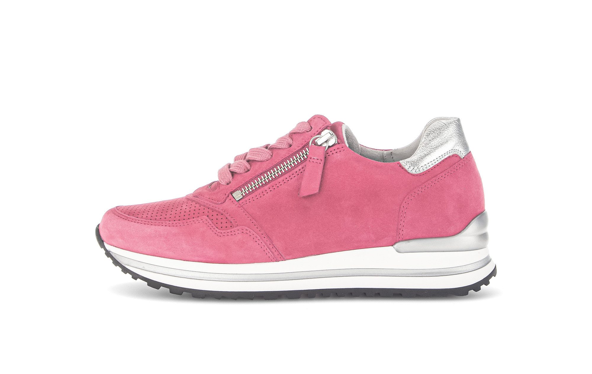 Gabor Sneaker günstig online kaufen