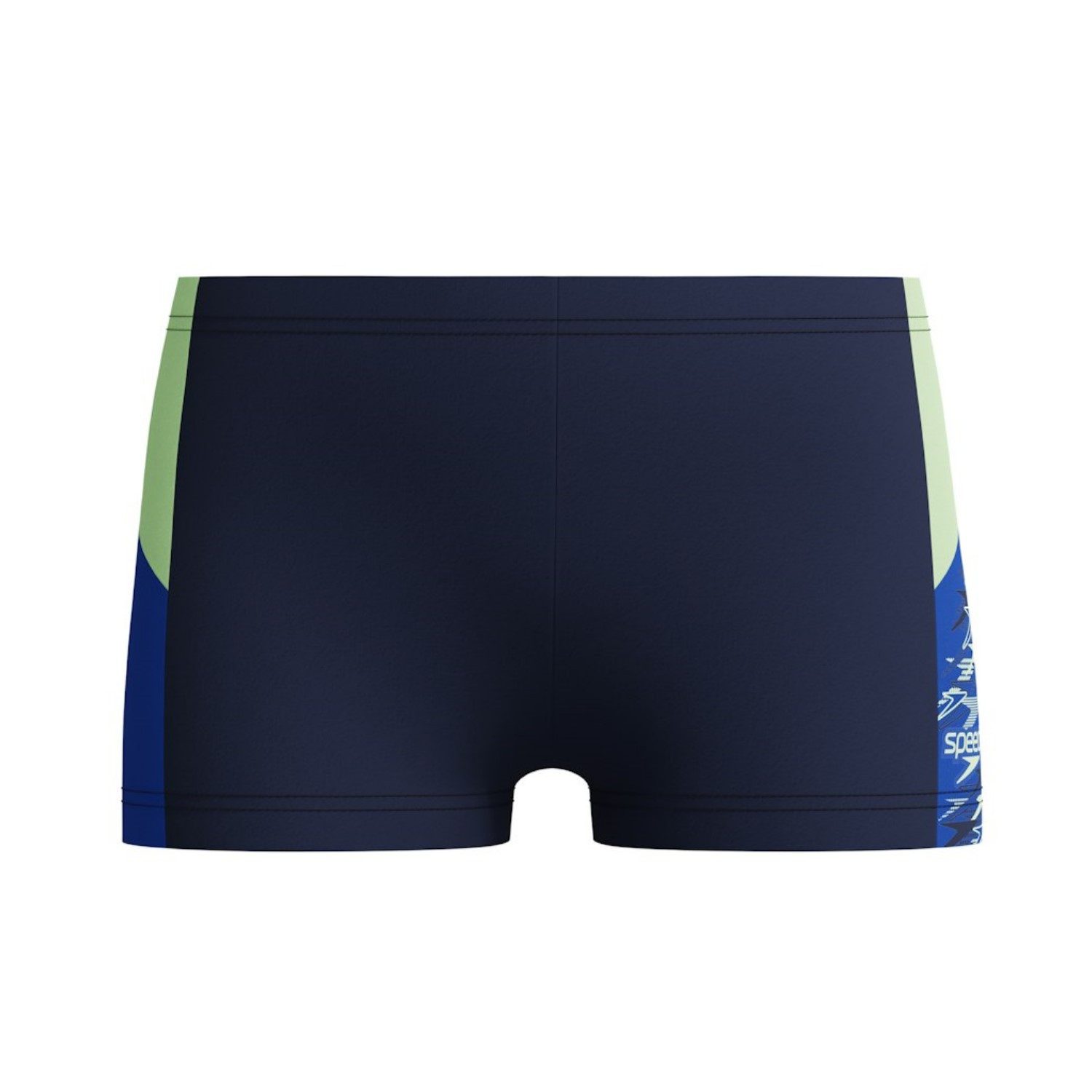 Badehose Dive Badeshorts