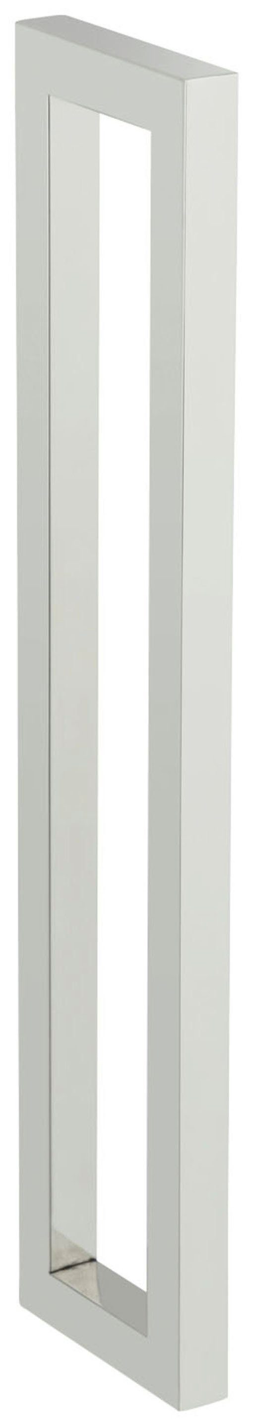 WENKO Handtuchhalter Reitani