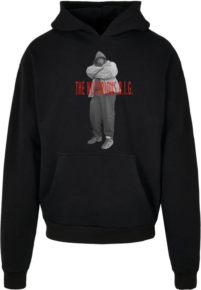 MT Upscale Kapuzenpullover günstig online kaufen