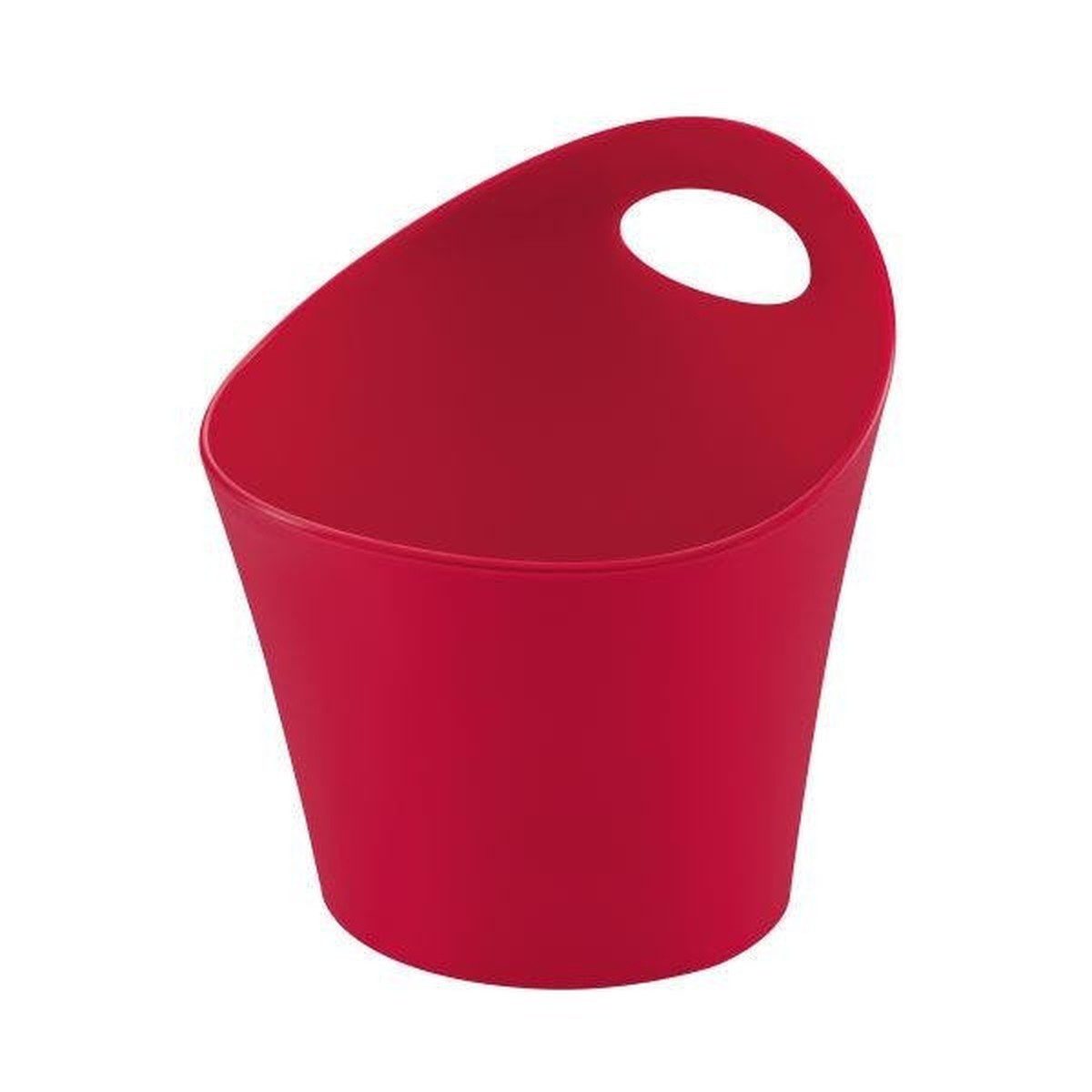 KOZIOL Aufbewahrungsbox. € 22,99