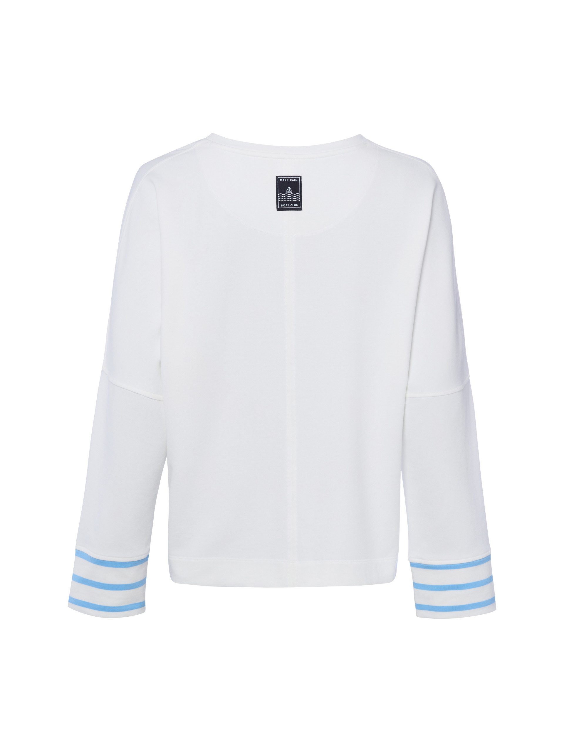 Marc Cain Sweatshirt