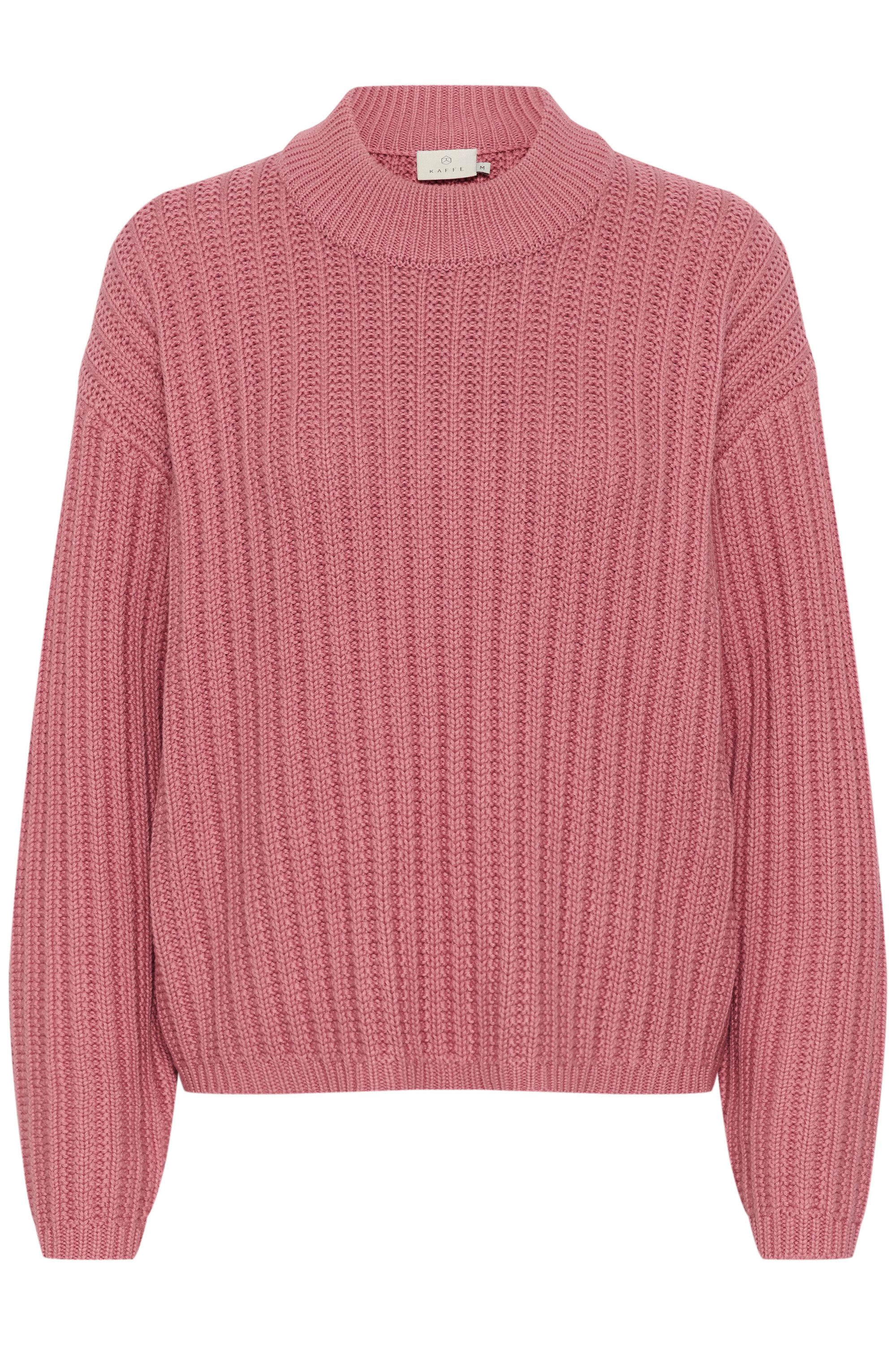 Strickpullover Strickpullover KAbess