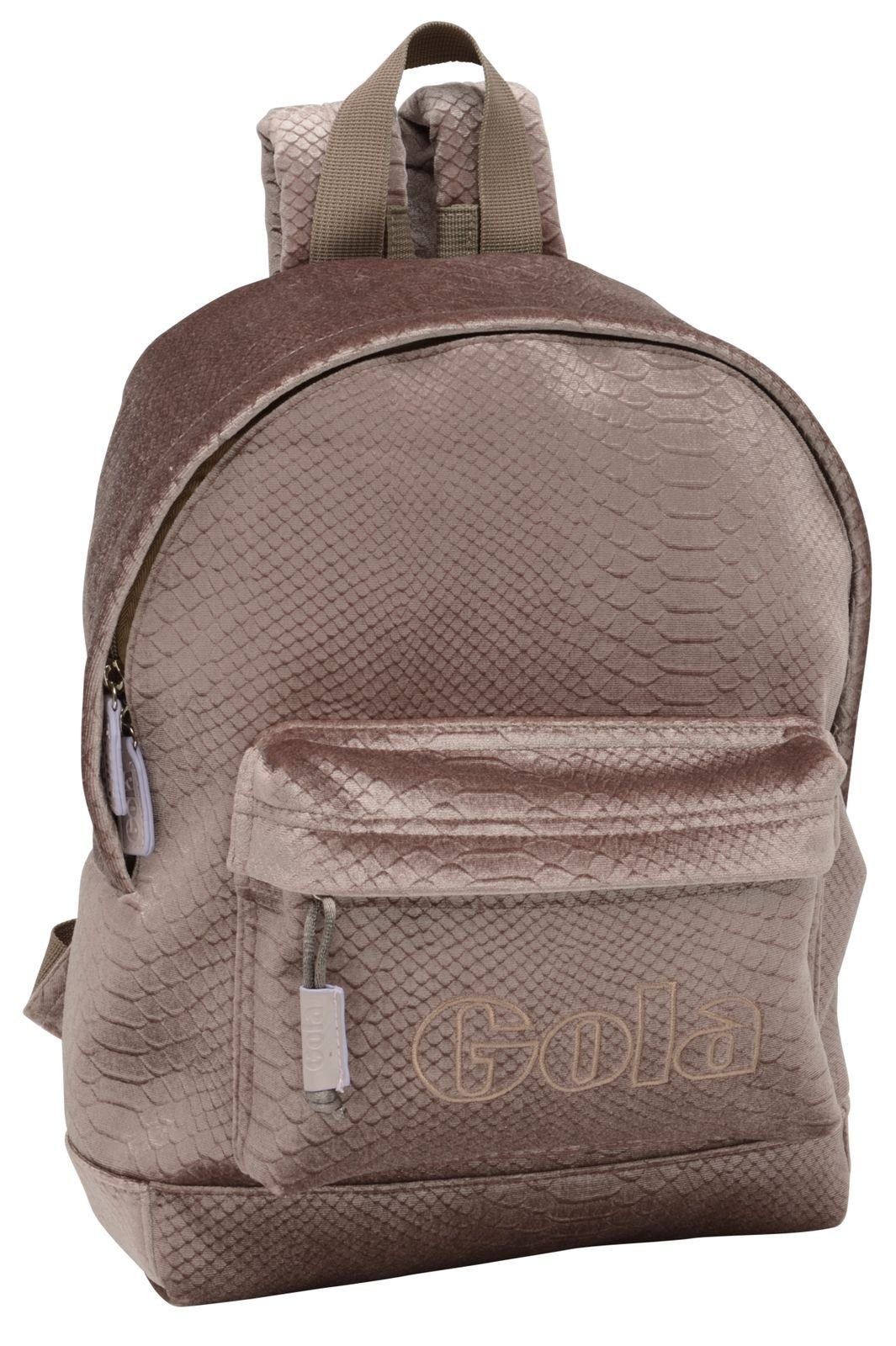 Rucksack