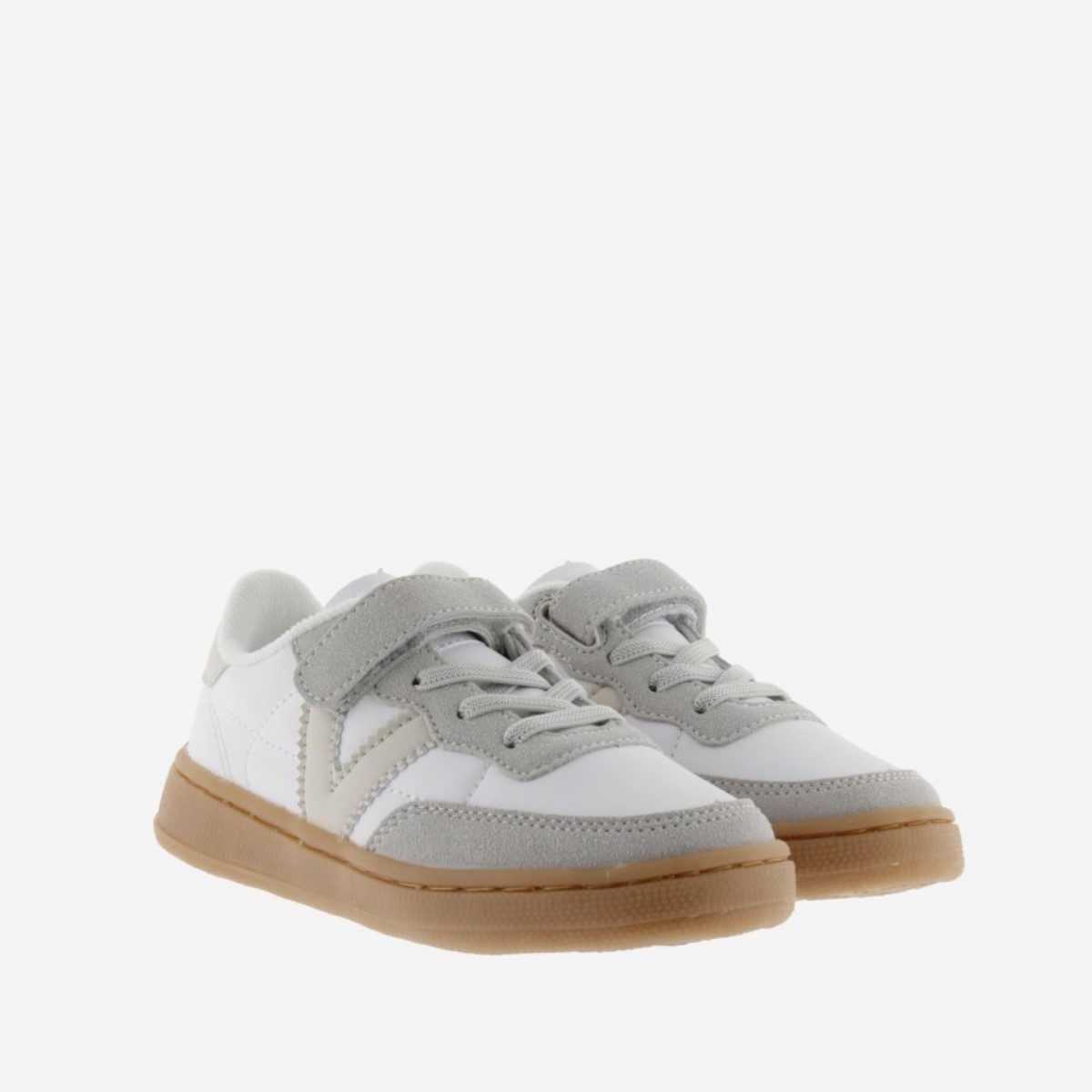 Victoria Victoria Kids Sneaker Sneaker