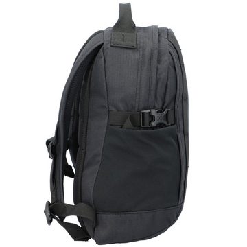 Haglöfs Rucksack Tight Junior, Polyester