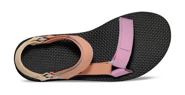 Teva Original Universal Sandale