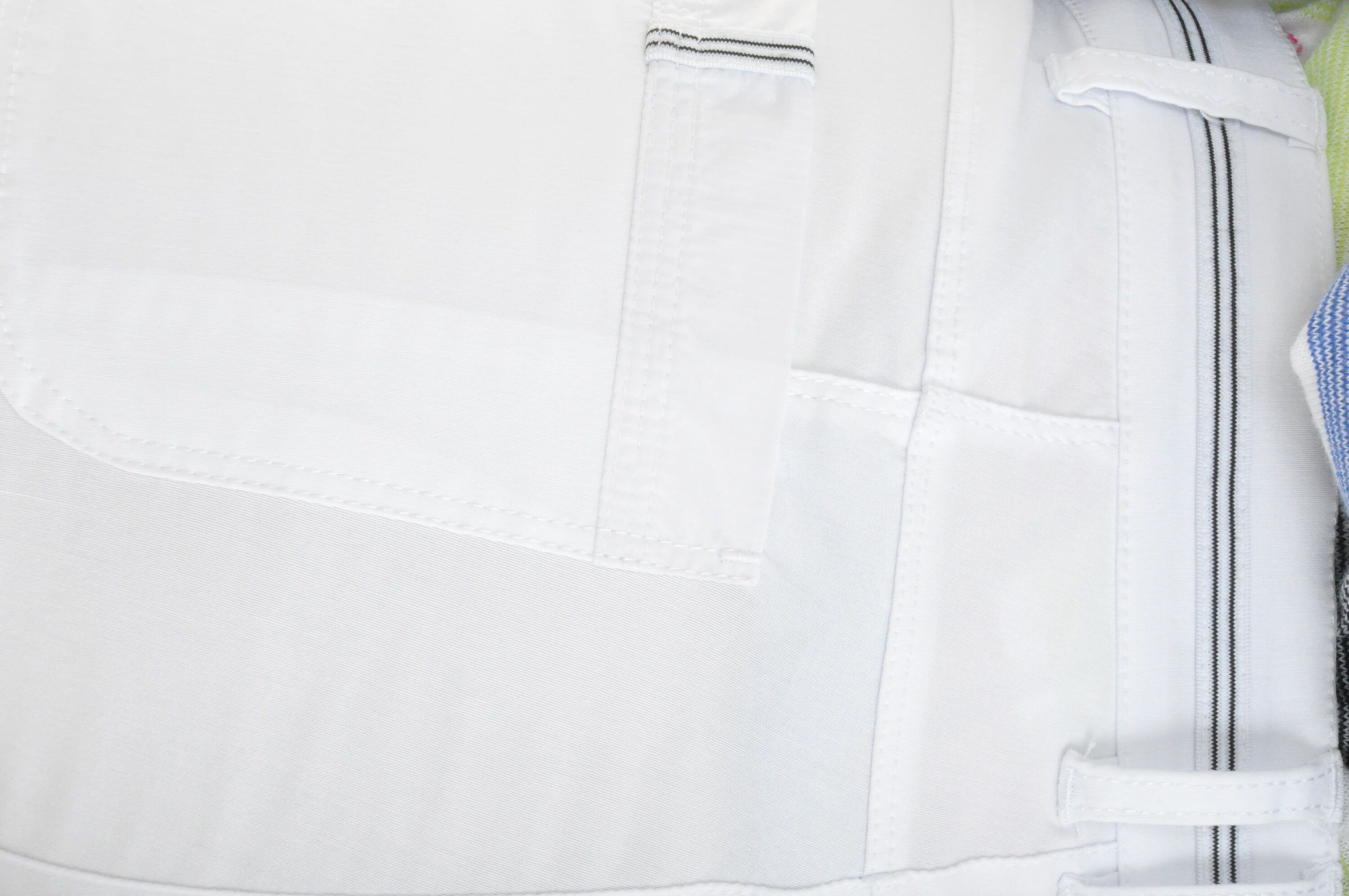 NAVIGAZIONE Stoffhose