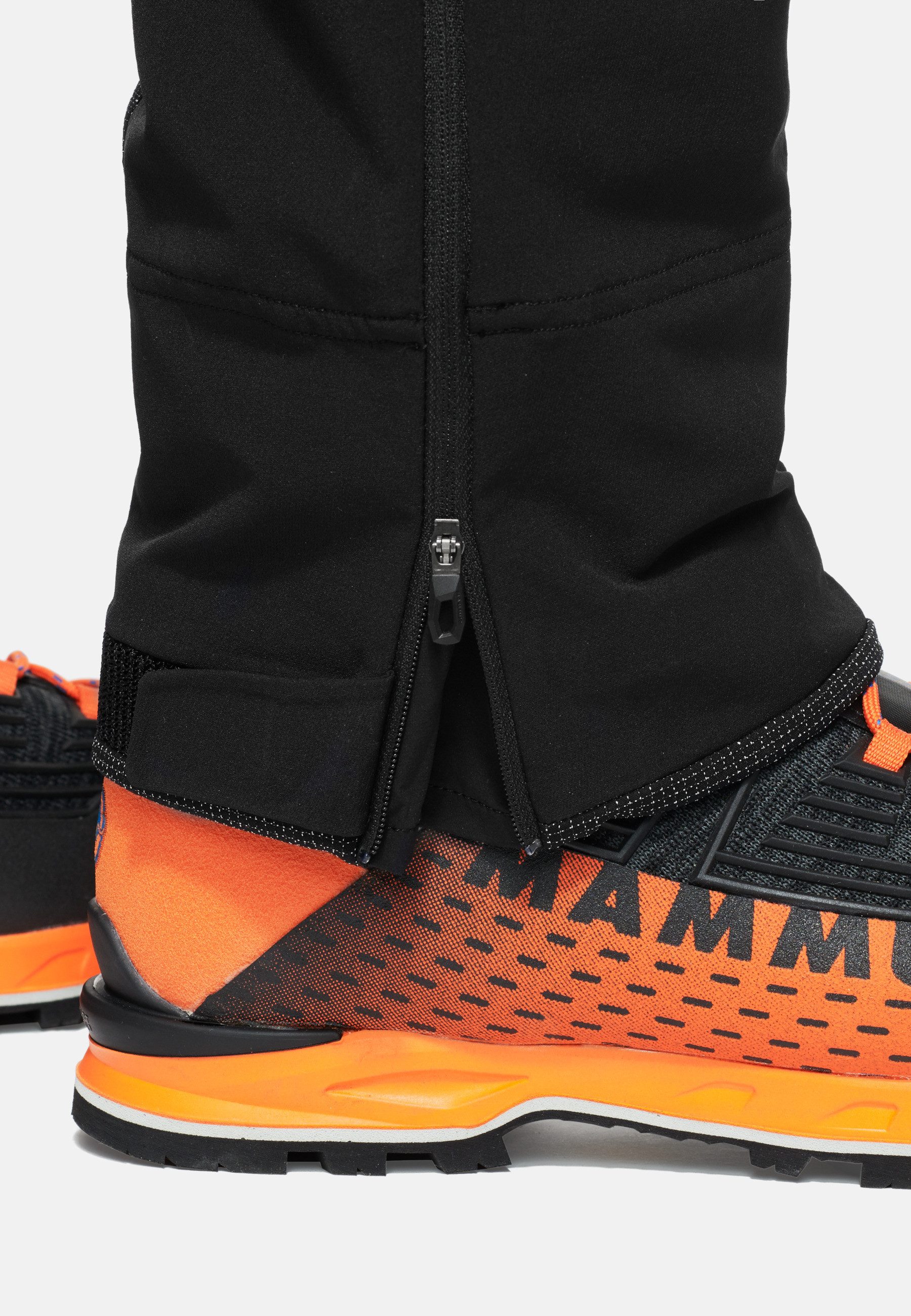 Mammut Outdoorhose Taiss Pro SO Pants Men