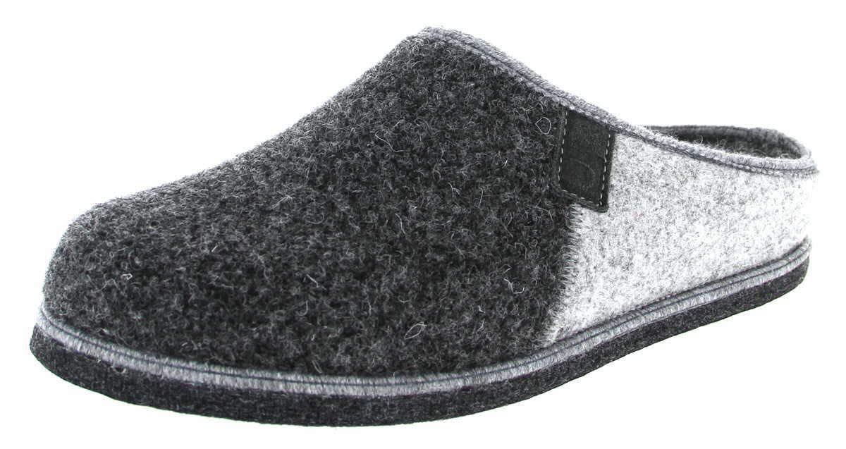 Rohde Rohde Damen Hausschuhe Pantoffel