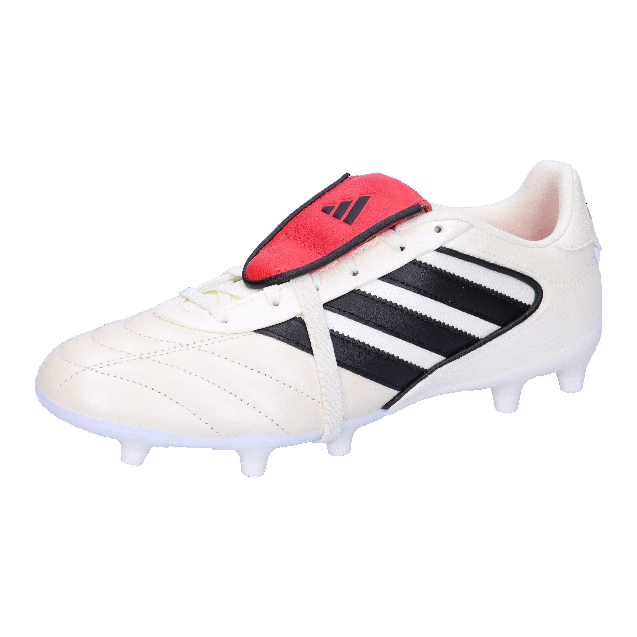 adidas Performance adidas Herren Fussballschuhe COPA GLORO II FG Fußballsch günstig online kaufen