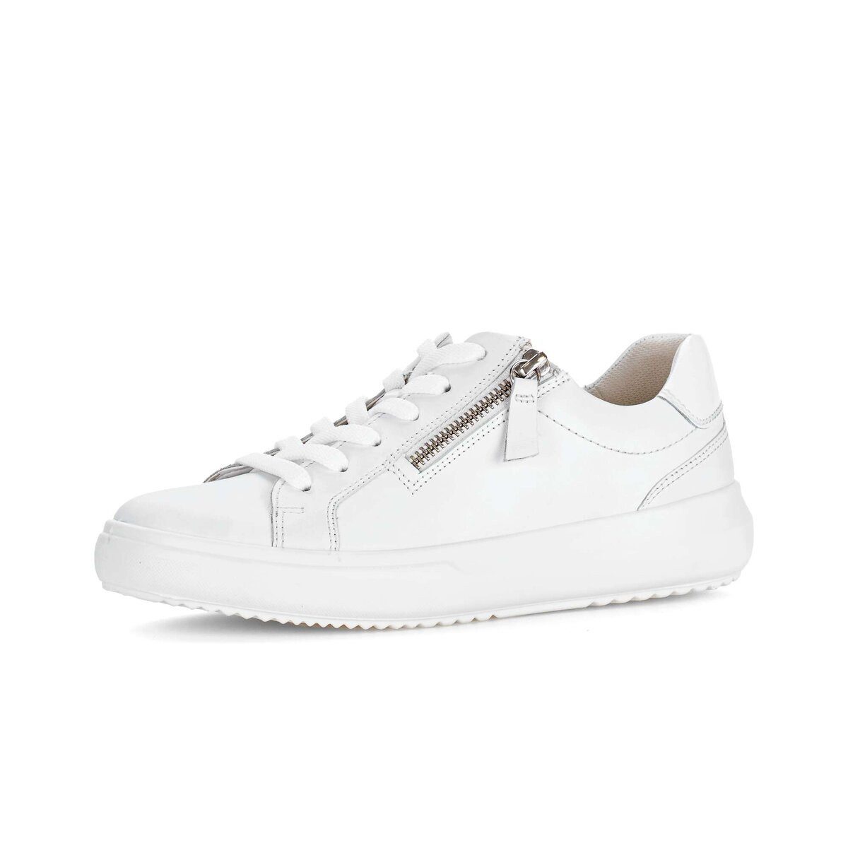 Gabor Sneaker low Sneaker günstig online kaufen