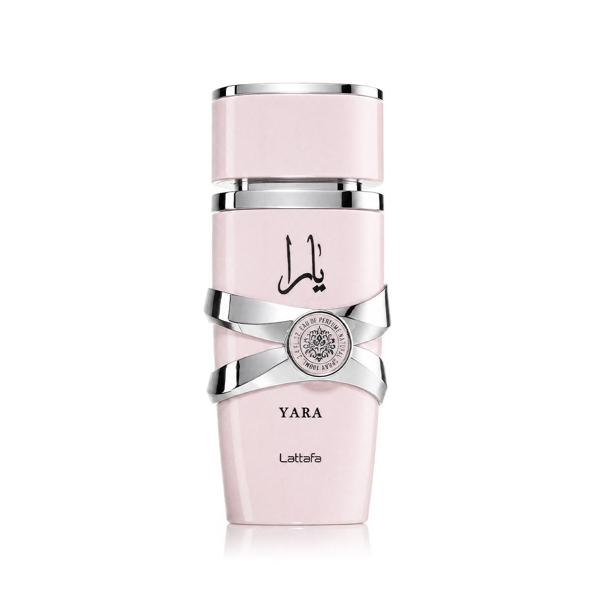 Lattafa Eau de Parfum Yara