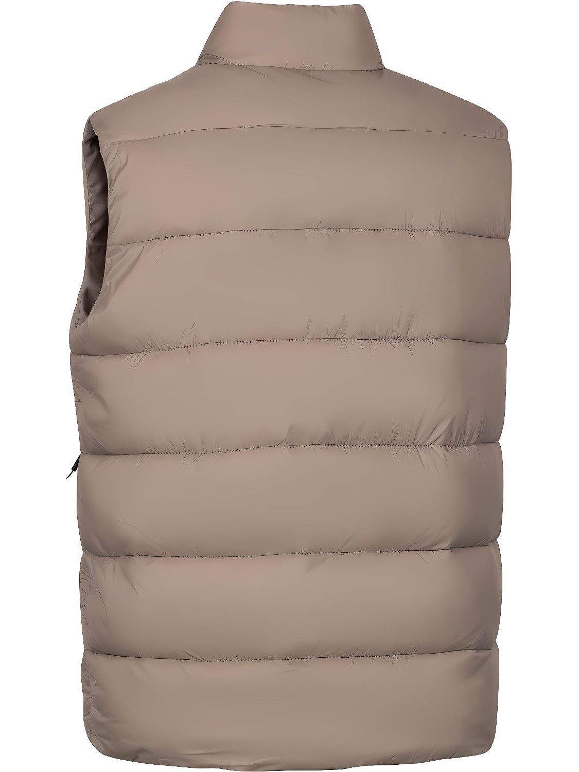 Trespass Sweatweste Simone Casual Gillet